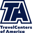 NavyTA_Corp_Logo_Stacked_Primary_RGB-1