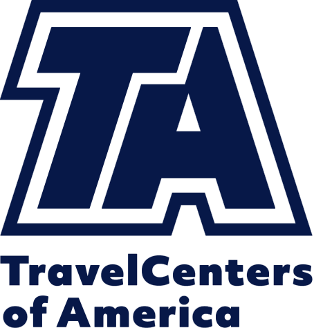 NavyTA_Corp_Logo_Stacked_Primary_RGB-1