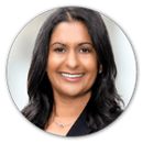 Neepa Patel