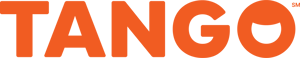 Tango logo