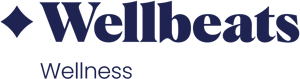 Wellbeats logo