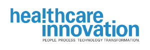 Healthcare Innovation