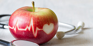 Beyond Biometrics: Evolving Workplace Wellness Programs to Fit Employee Needs