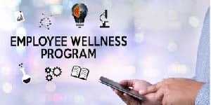 WellRight Customer Tidelands Health Says its Employee Wellness Program Has Paid Off
