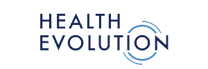 Health Evolution