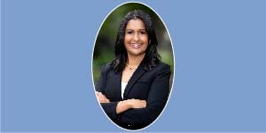 WellRight CEO Shares How Employers, Health Plans Are Rolling Out Holistic Well-being Programs