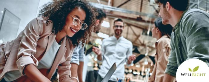 Building a Culture of Inclusion and Belonging to Drive Meaningful Engagement
