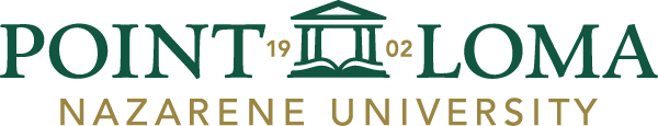 PLNU_Horiz_2C_Pos_GreenLtGoldDrk_CMYK (1)