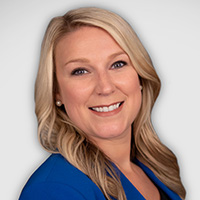 Courtney-Schroeder-200