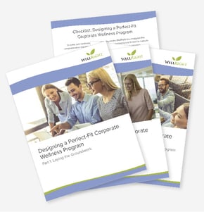 Download the white papers!