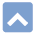 back-to-top-arrow