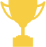 wellness champion