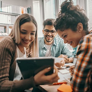 Communications best practices