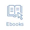 Ebooks