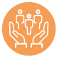 Employee Retention and Turnover