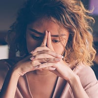 feeling-stressed