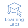 Learning Labs