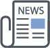 newsletters