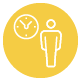 Morale and Productivity