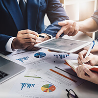 How to track engagement