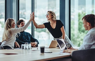 How to Track and Measure Engagement Success