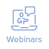 Webinars