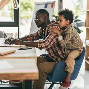 work-life-integration-personal