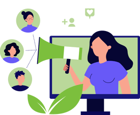 ReferralImages-NoGray-3