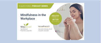 Video: Mindfulness in the Workplace