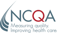 NCQA