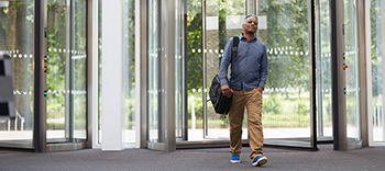 3 Ways to Support Employees Returning to the Workplace