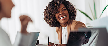 Working with Emotional Intelligence: What It Is and Why It Matters to you