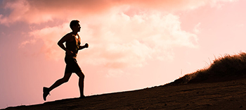 Blog: Helping Employees Strengthen Emotional Resilience