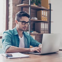 Animo Emotional Wellness Resources