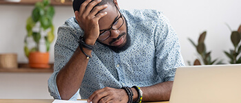 Employee Burnout Signs: What to Watch For and How to Prevent It