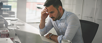 Ebook: Navigating Workplace Mental Health