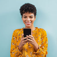 Mental Health Resources