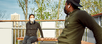 4 Actionable Tips for Engaging Teams in Positive Habit Formation