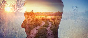 Webinar: Looking Ahead: Prioritizing Mental Well-Being in the Workplace