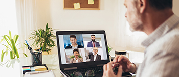 Remote Leadership: Learn How to Manage and Motivate a Remote Team
