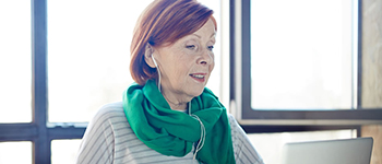 Encouraging Corporate Wellness in the Remote Workplace