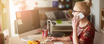 9 Proven Ways to Keep Remote Workers Healthy and Engaged