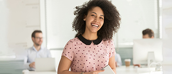  Webinar: The Science of Happiness: How to Build Resilience and Flourish at Work