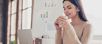 Stress, Mindfulness, and Your Bottom Line: What you need to know to engage employees and maximize results