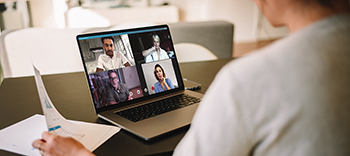 Blog: 4 Ways Technology Impacts Your Employees’ Mental Health
