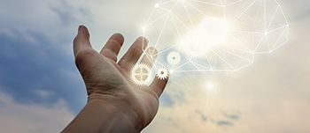 VisuaLeadership: Leveraging the Power of Visual Thinking