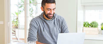 Work from Home: Learn How to Effectively Work Remotely*