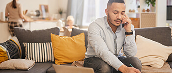 Perfecting Your Work-From-Home Policy