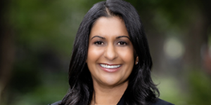 WellRight CEO Neepa Patel accepted into Forbes Human Resources Council