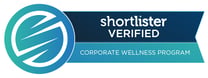 Shortlister Verified - Corporate Wellness Program